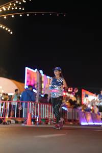 BIB: 
                            <button type="button" onclick="openModal(24499294)" class="btn btn-primary btn-sm float-right btn-popup" data-toggle="modal" data-target=".modal-high-quality">
                        <i class="fas fa-shopping-cart"></i> Add to Cart
                    </button>
                                            <button type="button" onclick="isThisMe(24499294, true)" class="btn btn-success btn-sm float-right btn-popup btn-isme hidden" data-toggle="tooltip" data-placement="bottom" title="นี่คือรูปของคุณใช่ไหม คลิกที่นี่เพื่อเอาเข้าอัลบั้ม">
                        <i class="fas fa-plus"></i> Add to album
                    </button>
                    <button type="button" onclick="isThisMe(24499294, false)" class="btn btn-warning btn-sm float-right btn-popup btn-isnotme hidden">
                        <i class="fas fa-ban"></i> Remove from album
                    </button>